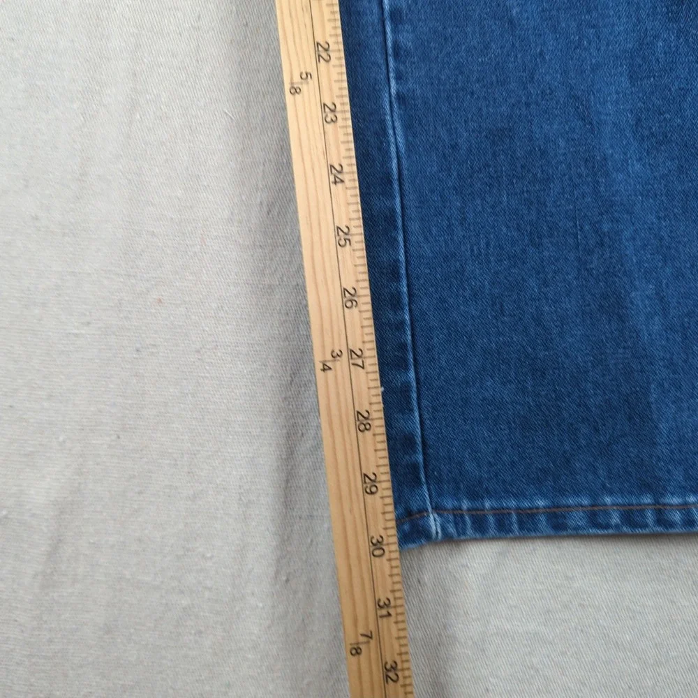 Wrangler will ship